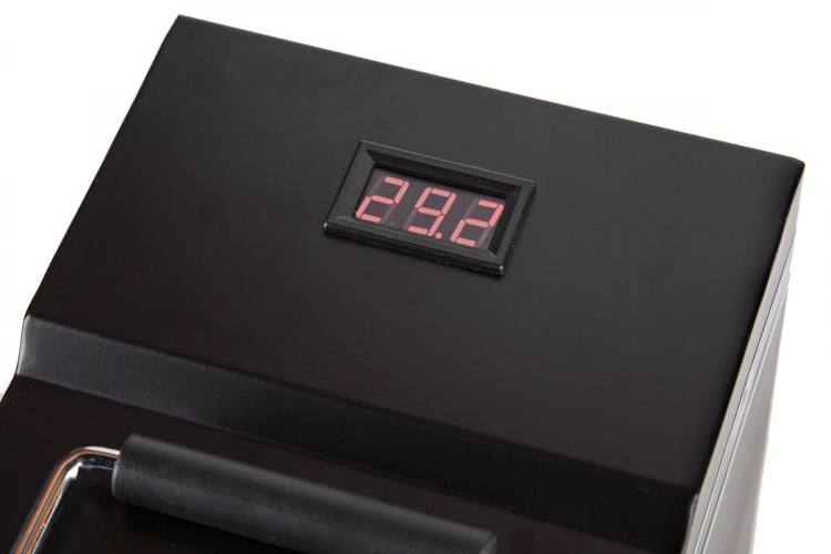 Тяговый железо-фосфатный аккумулятор RuTrike LiFePO4 60V48Ah (60А) в Омске