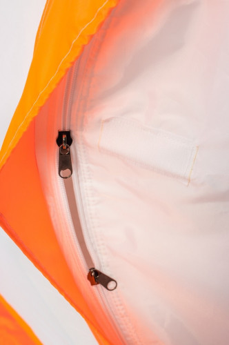 Палатка для рыбалки Медведь КУБ-2 в Омске