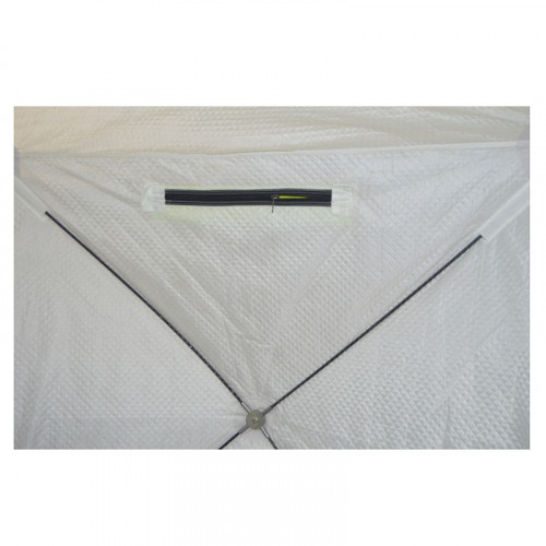 Палатка для рыбалки Медведь КУБ-2 в Омске