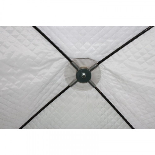 Палатка для рыбалки Медведь КУБ-2 в Омске