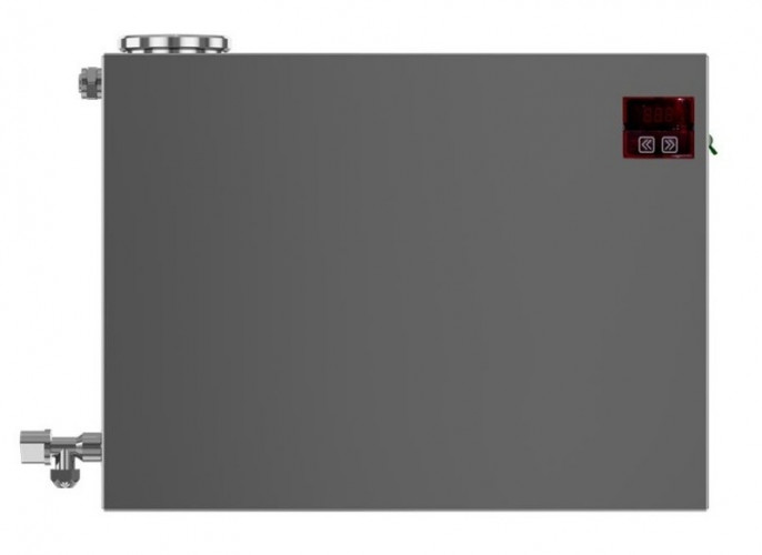 Парогенератор ПГН EVRO 2 кВт в Омске