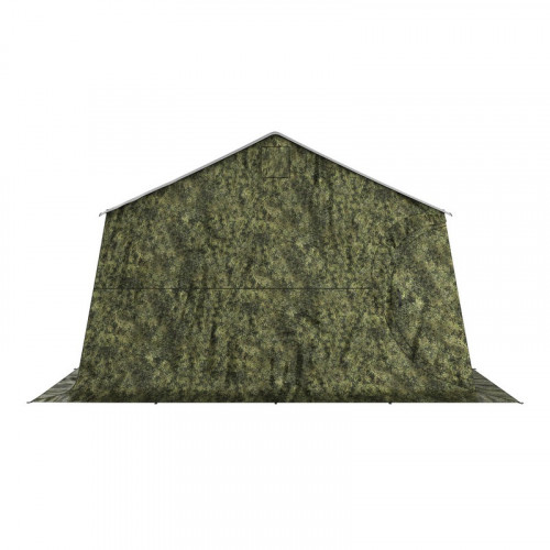 Армейская палатка Intent Тайга 5 в Омске