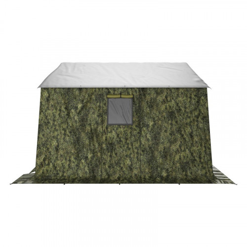 Армейская палатка Intent Тайга 5 в Омске
