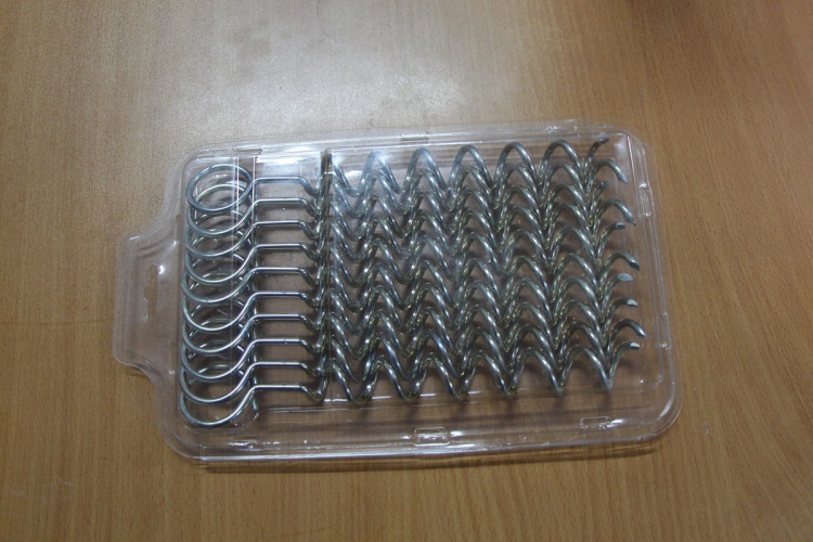 Ввертыши для палатки летние в Омске