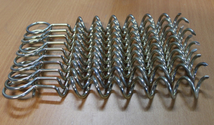 Ввертыши для палатки летние в Омске