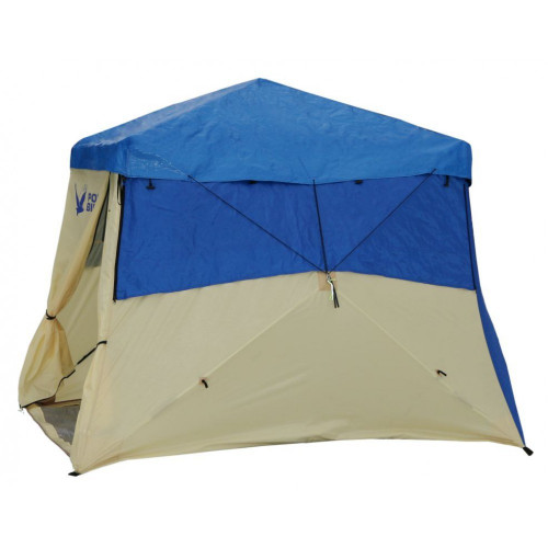 Шатер-тент Polar Bird 3SK Long в Омске