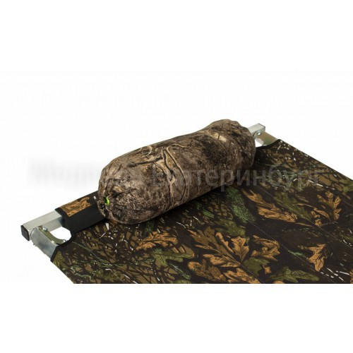 Подголовник съёмный  в Омске