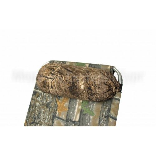 Подголовник съёмный  в Омске