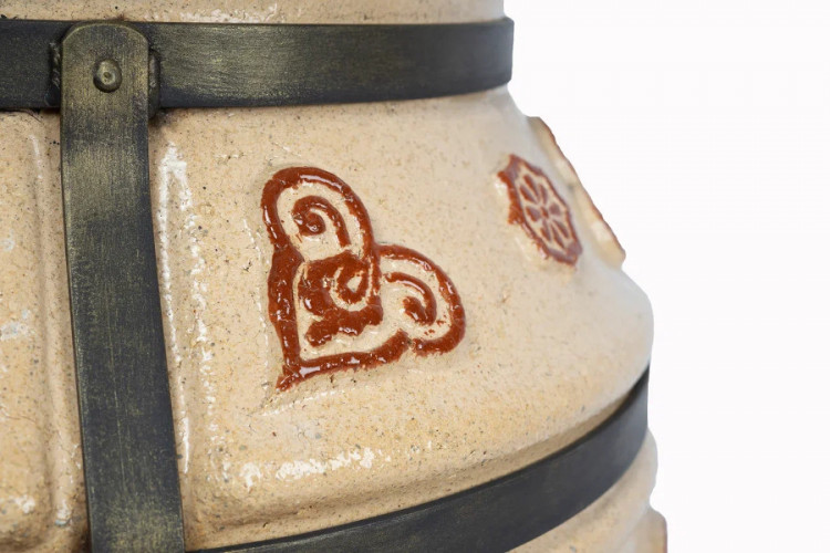 Тандыр Урал в Омске