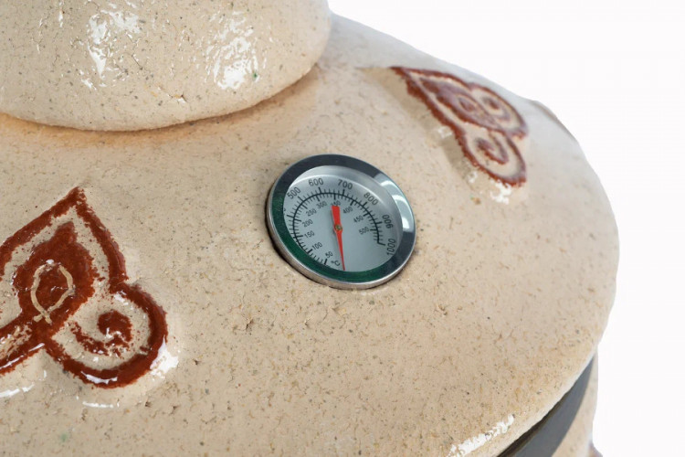 Тандыр Урал в Омске