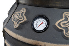 Тандыр Фирменный со столиком Тандыр Фирменный со столиком