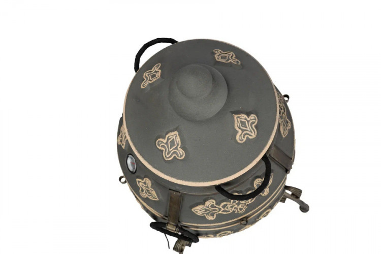 Тандыр Фирменный со столиком в Омске