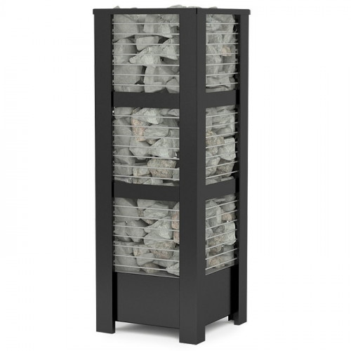 Электрокаменка GeoS QUADRO-Soft 9 в Омске