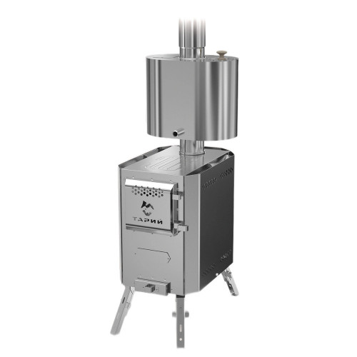 Бак для воды Тарий d80 в Омске