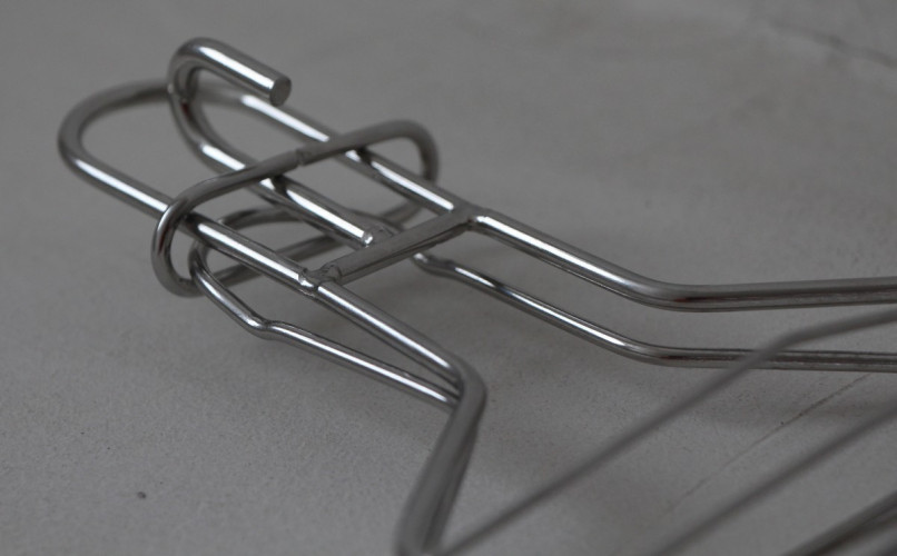 Решетка для рыбы в Омске