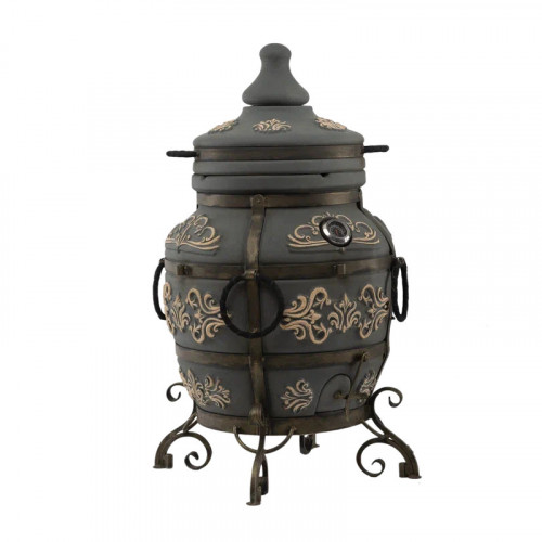 Тандыр Гранд в Омске