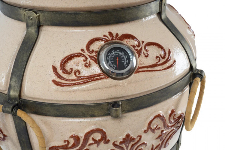 Тандыр Гранд в Омске