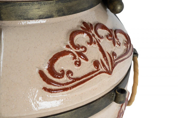 Тандыр Гранд в Омске