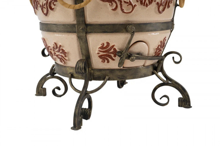 Тандыр Гранд в Омске