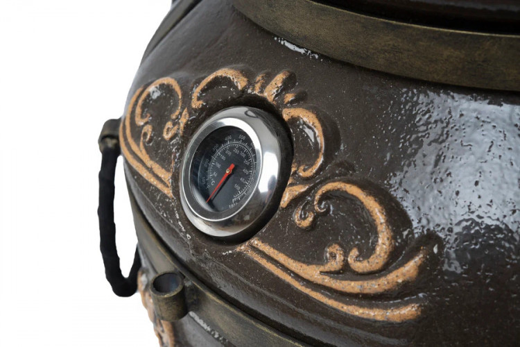 Тандыр Гранд в Омске