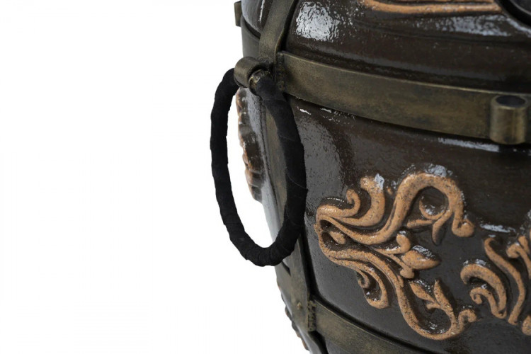 Тандыр Гранд в Омске