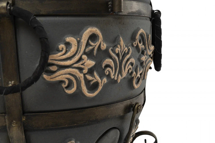 Тандыр Гранд в Омске