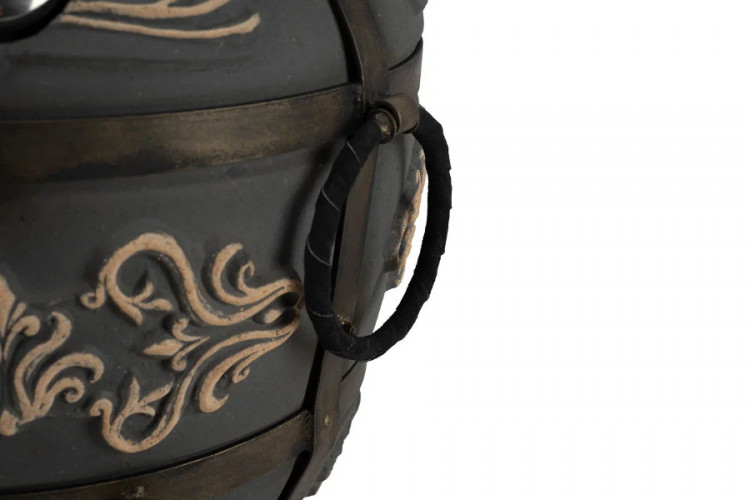 Тандыр Гранд в Омске