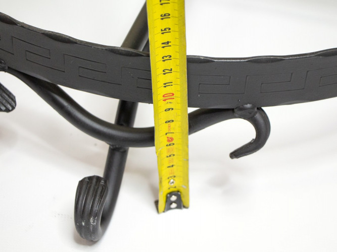 Подставка под тандыр Дастархан в Омске