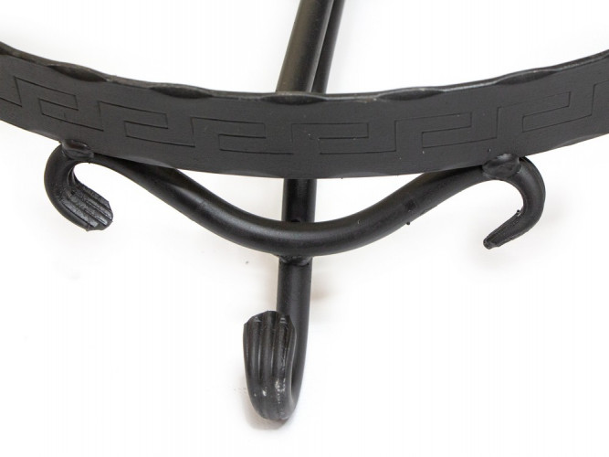 Подставка под тандыр Дастархан в Омске