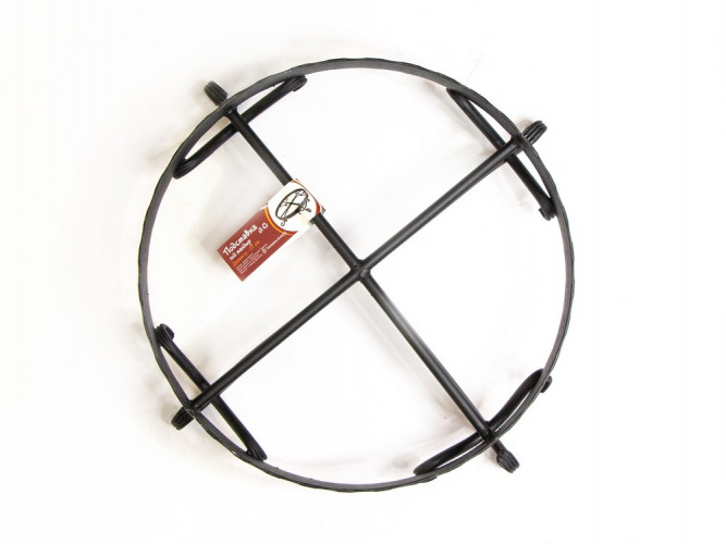 Подставка под тандыр Дастархан в Омске