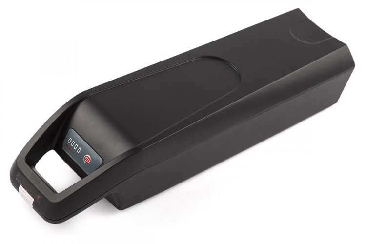 Аккумуляторная батарея 36V 7,8Ah Eltreco ХТ-600 в Омске