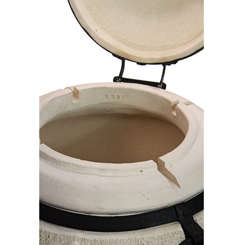 Тандыр Восточный с откидной крышкой в Омске