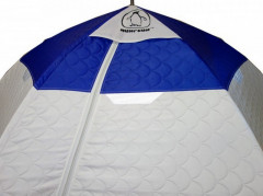 Палатка для рыбалки Пингвин 3 Термолайт