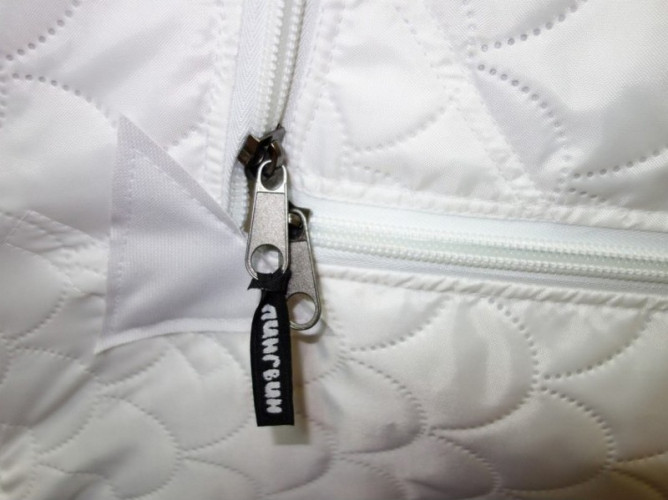 Палатка для рыбалки Пингвин 3 Термолайт в Омске