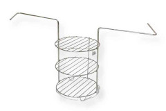 Этажерка универсальная малая