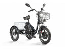 Электрофэтбайк Eltreco Porter FAT 700 в Омске