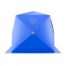 Палатка-Баня МОРЖ КУБ Light XL в Омске