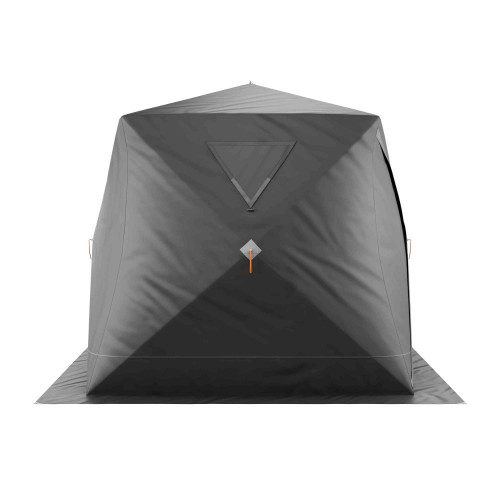 Палатка-Баня МОРЖ КУБ Light XL в Омске