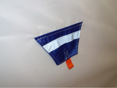 Палатка для рыбалки Пингвин 3.5