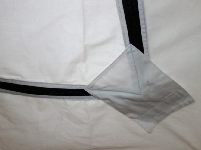 Палатка для рыбалки Пингвин 3.5 в Омске