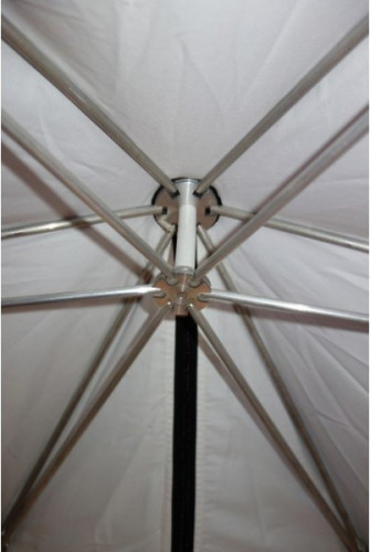 Палатка для рыбалки Пингвин 3.5 в Омске