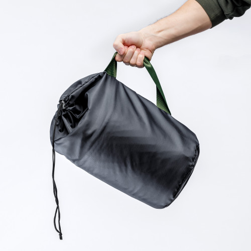 Бак для воды Инвент 6 литров в Омске