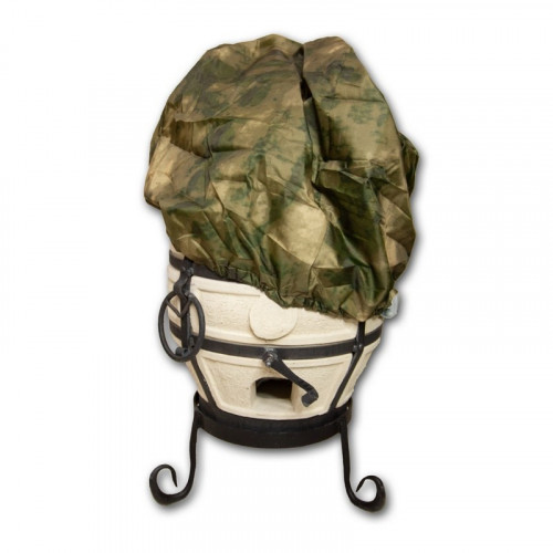 Чехол пыле-водостойкий на Тандыр Сармат Есаул в Омске