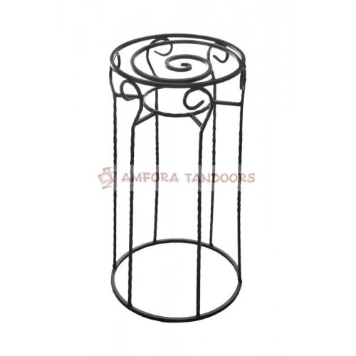 Стойка под крышку Малая в Омске