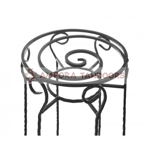 Стойка под крышку Малая в Омске