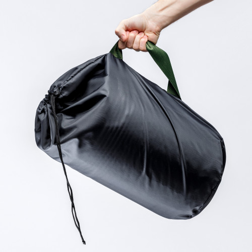 Бак для воды Инвент 12 литров в Омске