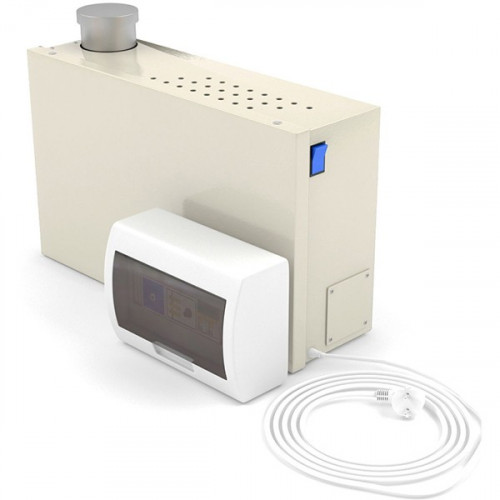 Парогенератор ПГН 2 кВт в Омске