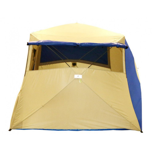 Шатер-тент Polar Bird 4S в Омске