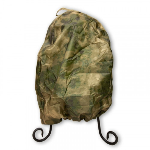 Чехол на Тандыр Сармат Охотник в Омске