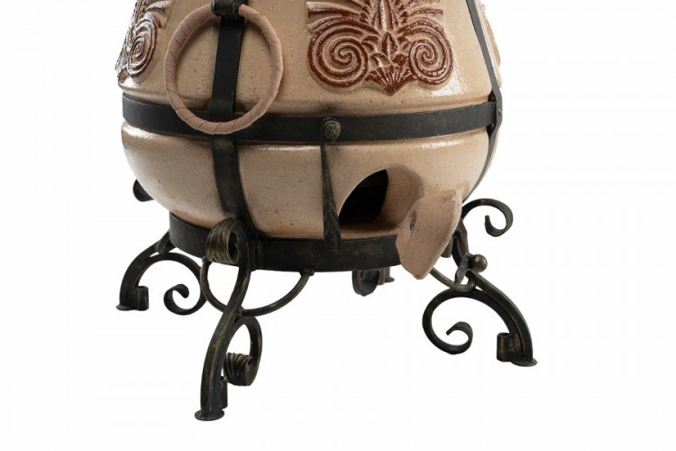 Тандыр Греческий в Омске